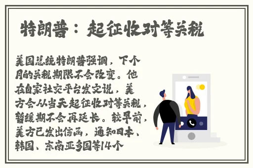 久九九精品免费视频